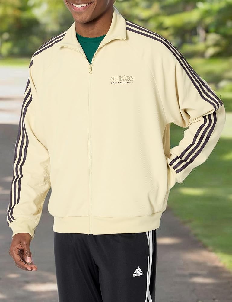 ジャケット・アウター CALEE stadium jacket Lsize Calee Hits a Homerun With a Melton Wool Stadium Jacket